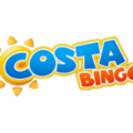 Costa Bingo Casino | Review Of Casino and Games