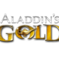 Aladdin’s Gold Casino | Review Of Casino and Games