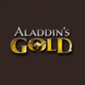 Aladdins Gold Casino | Review Of Casino and Games