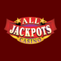 All Jackpots Casino | Review Of Casino and Games