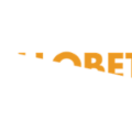 Allobet Casino | Review Of Casino and Games
