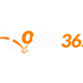 Aposta365 Casino | Review Of Casino and Games