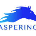 Asperino Casino | Review Of Casino and Games