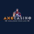 Axecasino | Review Of Casino and Games