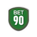 Bet90 Casino | Review Of Casino and Games