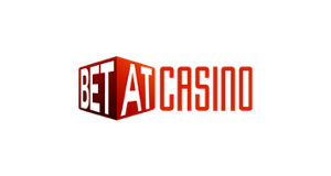BETAT Casino | Review Of Casino and Games