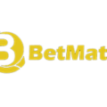 BetMate Casino | Review Of Casino and Games