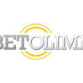 BetOlimp Casino | Review Of Casino and Games