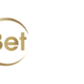 BetPlanet Casino | Review Of Casino and Games
