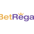 BetRegal Casino | Review Of Casino and Games