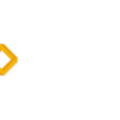 BetSteve Casino | Review Of Casino and Games