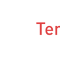 BetTend Casino | Review Of Casino and Games
