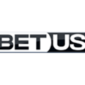 BetUS Casino | Review Of Casino and Games