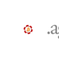 Betcoin.ag Casino | Review Of Casino and Games