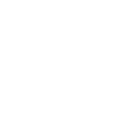 Betdaq Casino | Review Of Casino and Games