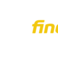 Betfinal Casino | Review Of Casino and Games