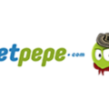 Betpepe Casino | Review Of Casino and Games