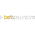 Betsupremacy Casino | Review Of Casino and Games