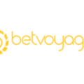 Betvoyager Casino | Review Of Casino and Games