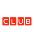 BetzClub Casino | Review Of Casino and Games