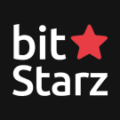 BitStarz Casino | Review Of Casino and Games