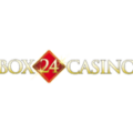 Box 24 Casino | Review Of Casino and Games