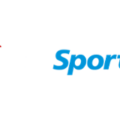 BoyleSports Casino | Review Of Casino and Games