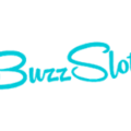BuzzSlots Casino | Review Of Casino and Games