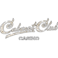 CabaretClub Casino | Review Of Casino and Games