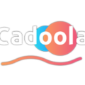 Cadoola Casino | Review Of Casino and Games