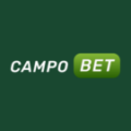 Campobet Casino | Review Of Casino and Games