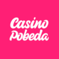 Casino Pobeda | Review Of Casino and Games