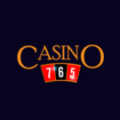 Casino765 | Review Of Casino and Games