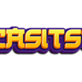 Casitsu Casino | Review Of Casino and Games