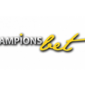Championsbet Casino | Review Of Casino and Games