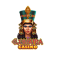 Cleopatra Casino | Review Of Casino and Games