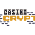 Crypt Casino | Review Of Casino and Games