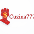 Cuzina777 Casino | Review Of Casino and Games