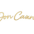 DON Casino | Review Of Casino and Games