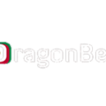 DragonBet Casino | Review Of Casino and Games
