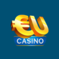 EUcasino | Review Of Casino and Games