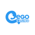 EgoCasino | Review Of Casino and Games