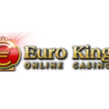 EuroKing Casino | Review Of Casino and Games