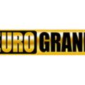 Eurogrand Casino | Review Of Casino and Games