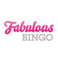 Fabulous Bingo Casino | Review Of Casino and Games