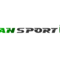 Fan-Sport Casino | Review Of Casino and Games