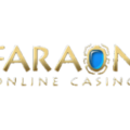 Faraon Online Casino | Review Of Casino and Games
