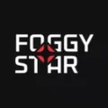 FoggyStar Casino | Review Of Casino and Games