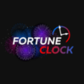 Fortune Clock Casino | Review Of Casino and Games