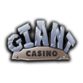 GIANT Casino | Review Of Casino and Games